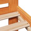 Produktminiatyrbild 10 av 12