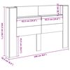 Produktminiatyrbild 14 av 15