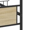 Produktminiatyrbild 10 av 11
