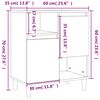 Produktminiatyrbild 9 av 10