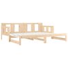 Produktminiatyrbild 10 av 12