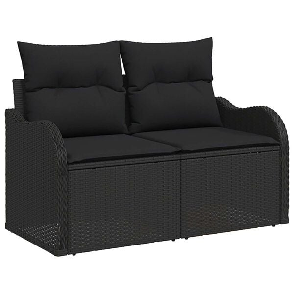 Visar produktbild 3 av 11
