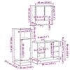 Produktminiatyrbild 11 av 12