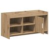 Produktminiatyrbild 4 av 12