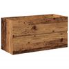 Produktminiatyrbild 6 av 11