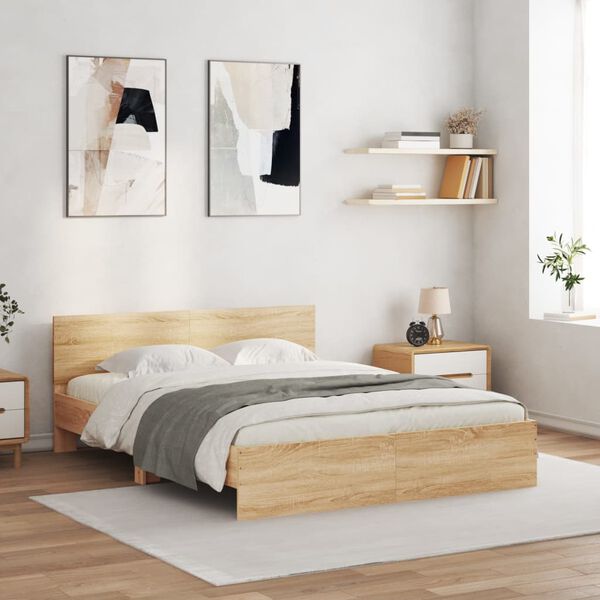 Visar produktbild 2 av 15