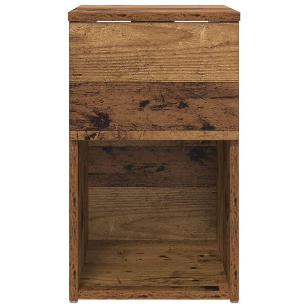 Visar produktbild 4 av 9