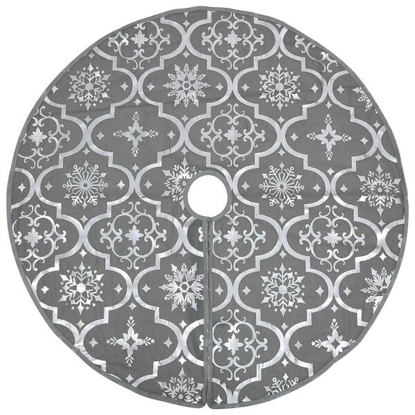 Visar produktbild 3 av 8
