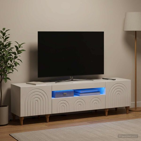 Visar produktbild 4 av 12