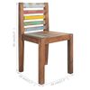 Produktminiatyrbild 12 av 12
