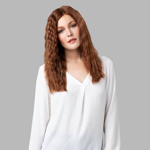 REMINGTON 4-i-1 Justerbar v&aring;gt&aring;ng PROluxe