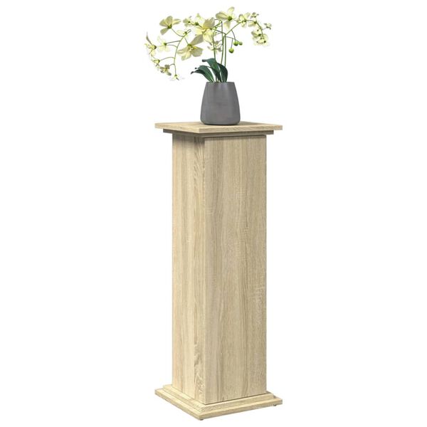 Visar produktbild 3 av 13