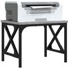 Produktminiatyrbild 3 av 9