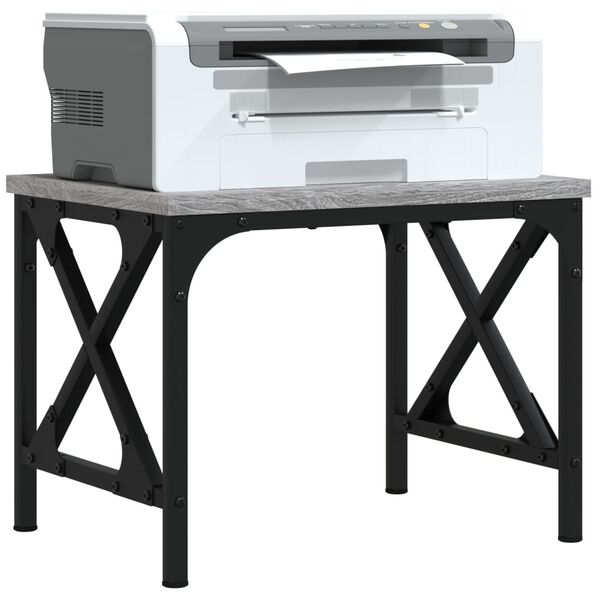 Visar produktbild 3 av 9