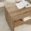 Produktminiatyrbild 4 av 11