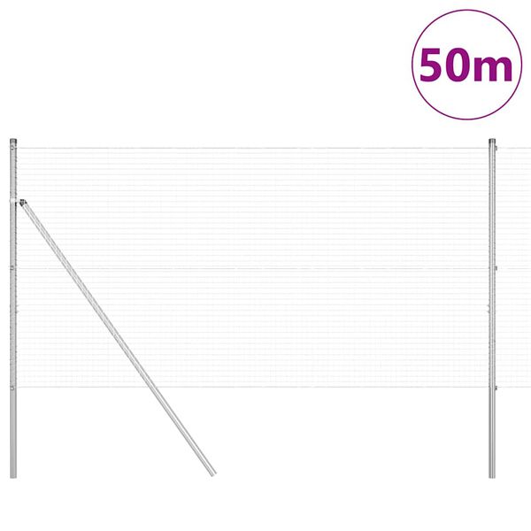 Visar produktbild 3 av 15