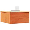 Produktminiatyrbild 3 av 14