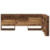Produktminiatyrbild 6 av 12