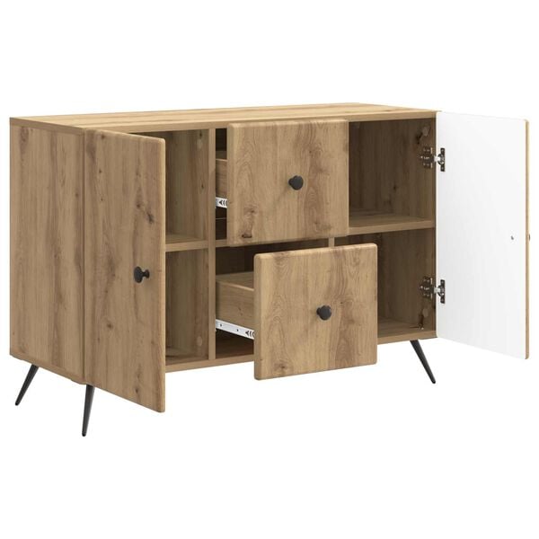 Visar produktbild 3 av 9