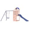 Produktminiatyrbild 4 av 12