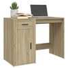 Produktminiatyrbild 4 av 12