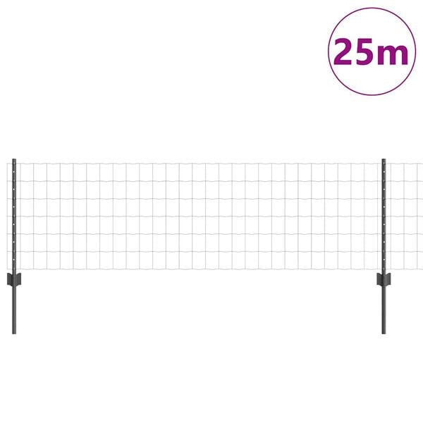 Visar produktbild 3 av 13