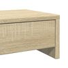 Produktminiatyrbild 8 av 10
