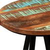 Produktminiatyrbild 12 av 16