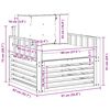 Produktminiatyrbild 10 av 10