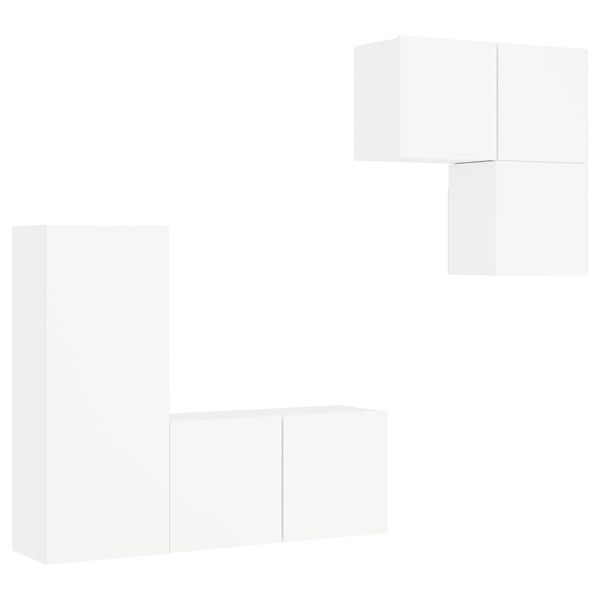 Visar produktbild 1 av 14