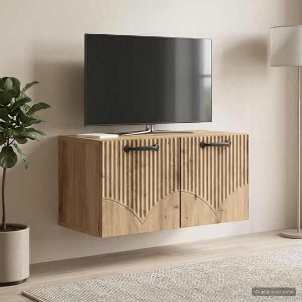 Visar produktbild 2 av 11