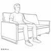 Produktminiatyrbild 10 av 10
