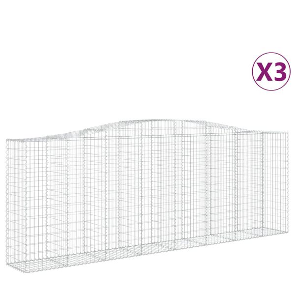 Visar produktbild 1 av 6