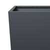 Produktminiatyrbild 9 av 12