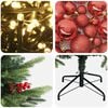 Produktminiatyrbild 7 av 13