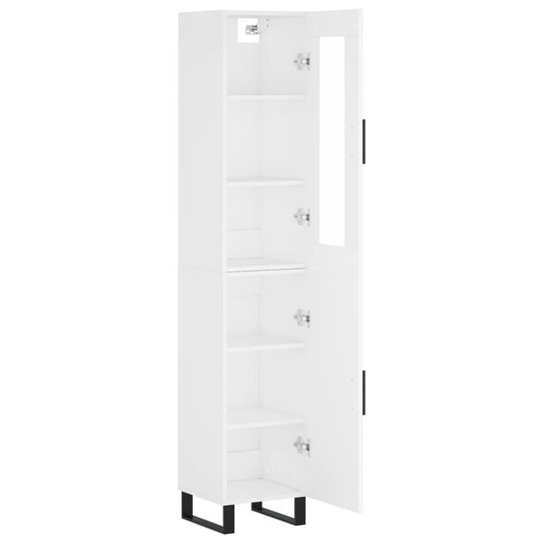 Visar produktbild 4 av 14