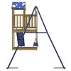 Produktminiatyrbild 5 av 12