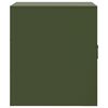 Produktminiatyrbild 8 av 13