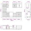 Produktminiatyrbild 16 av 24