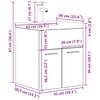 Produktminiatyrbild 10 av 10