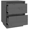 Produktminiatyrbild 8 av 11