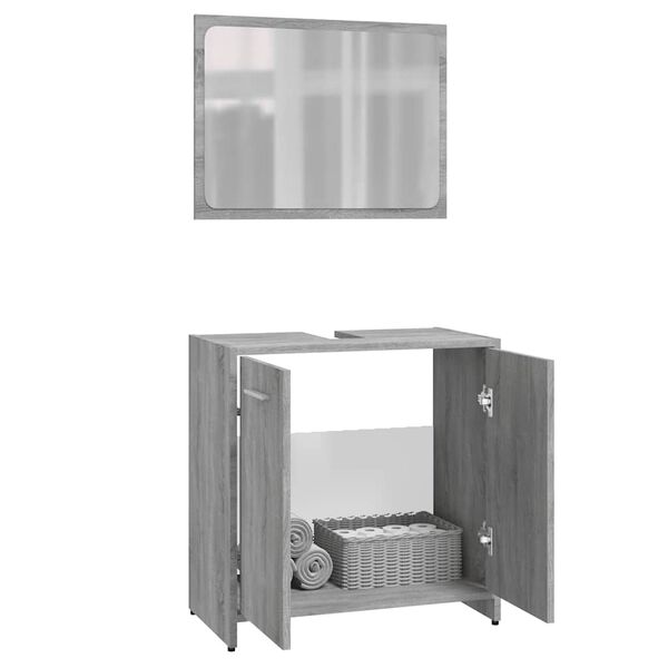 Visar produktbild 4 av 11