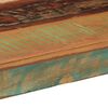 Produktminiatyrbild 6 av 9