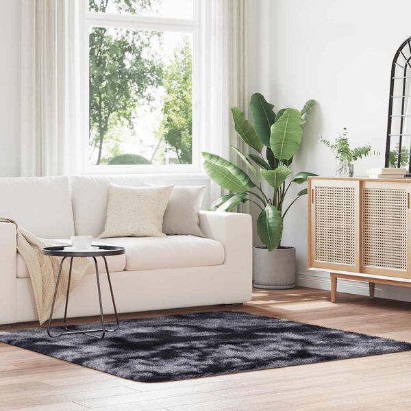 Visar produktbild 2 av 10