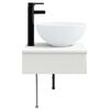 Produktminiatyrbild 4 av 11