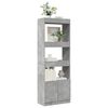 Produktminiatyrbild 4 av 13