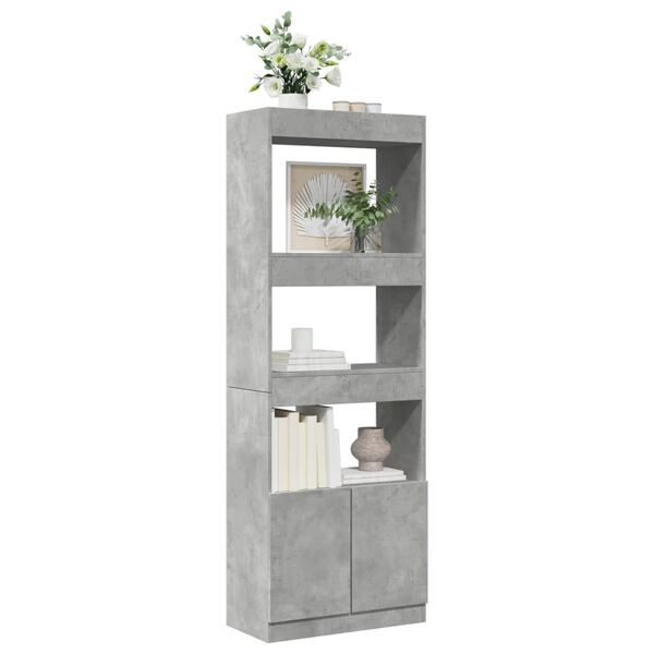 Visar produktbild 4 av 13