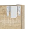 Produktminiatyrbild 9 av 12