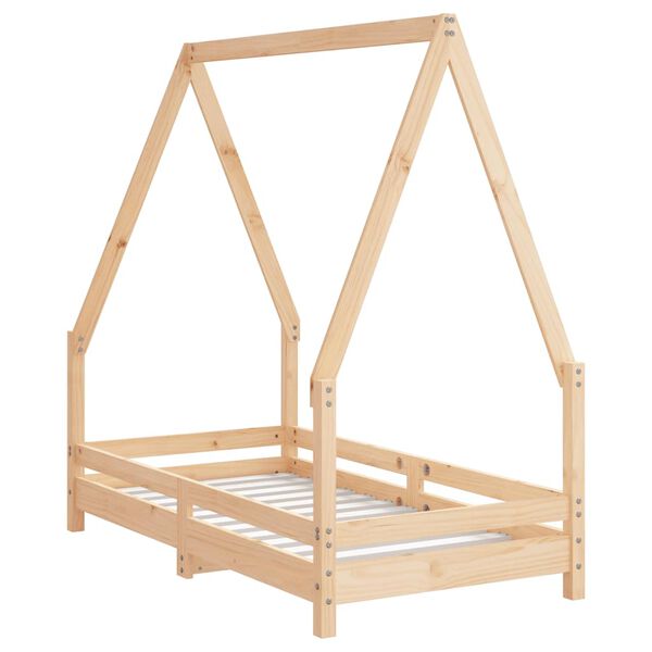 Visar produktbild 3 av 9
