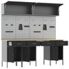 Produktminiatyrbild 5 av 14